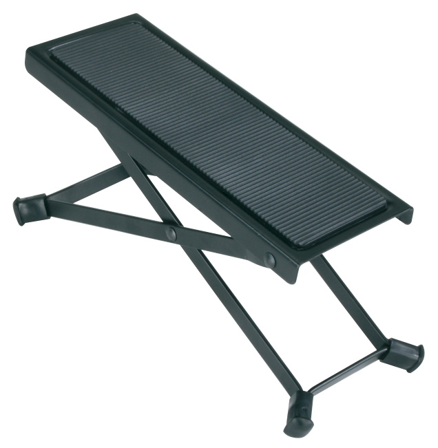 Hohner HFS-S1 Foot Stool